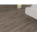 Luxury Vinyl Click-Lock Flooring - Venice Oak